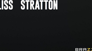 BrazzersExxtra Melissa Stratton And Millie Morgan Pantyhoe WRB