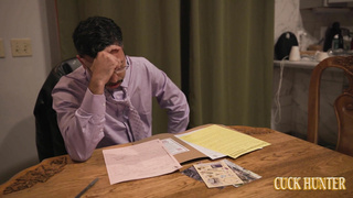 CuckHunter Bree Brooks NBQ