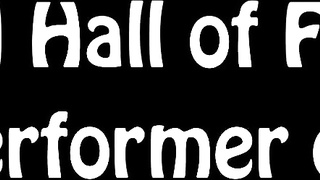 JuliaAnnLive Milf In The Shower INTERNAL WMVGAPFiLL