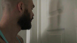 Itzel Saenz - My Best Friend's TS Sister 2: Scene - Sister Dearest  / My Best Friend's TS Sister 2