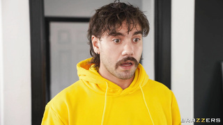 brazzersexxtra.24.12.26.abigaiil.morris.pranked.and.stuck.for.sneaky.fucks