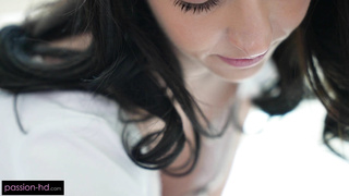 passion-hd.24.12.25.bella.nova.the.massage