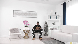 blacksonblondes.24.12.27.lexi.lore