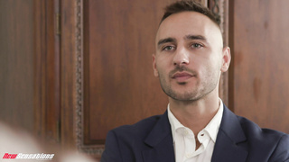 newsensations.24.12.28.desiree.dulce