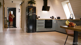 metartx.24.12.28.cherry.blossom.summer.morning.2