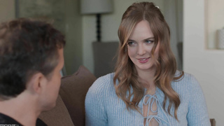 penthousegold.24.12.28.stella.sedona