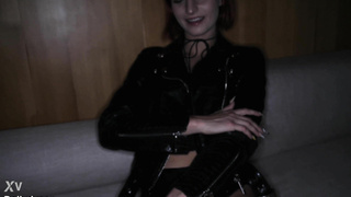 manyvids.2024.dolly.dyson.slut.training.with.german.sex.toy.watersports.xxx