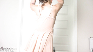 cosmid.24.12.14.meredith.baxter