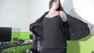 cosmid.24.12.21.billy.wall