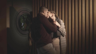 frolicme.24.12.12.julia.north.cocklicious