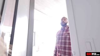 bbcpie.24.12.28.camilla.cream.big.dick.handyman