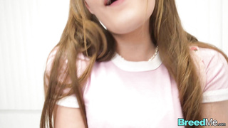 breedme.24.12.18.juniper.ren.and.sonny.mckinley