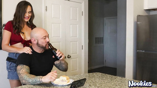 nookies.24.12.17.teal.conrad