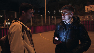 shame4k.24.11.23.belinda.bee