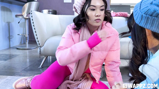 sisswap.24.12.29.lulu.chu.and.kimmy.kimm