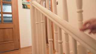 cuck4k.24.11.25.arina.shy