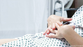 CaughtFapping.24.12.29.Dana.Vespoli.Liz.Jordan.Impatient.Patient.XXX.1080p