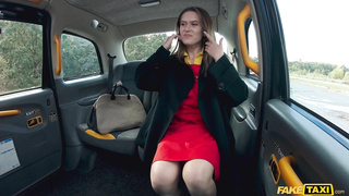 faketaxi.24.12.30.una.fairy