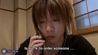 maturenl.24.12.10.saya.my.hairy.japanese.stepmom.wants.my.cock.xxx