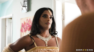 zzseries.24.12.30.suraya.ndia.wet.hot.indian.wedding.part.2