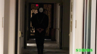 s3xus.24.12.20.demi.rhoades.limbo