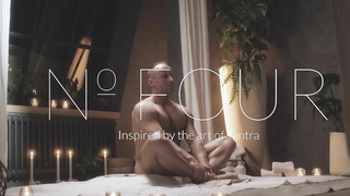 frolicme.24.12.24.venera.maxima.number.four