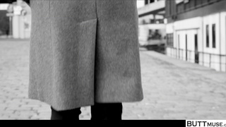 lcd.24.12.20.jessy.ley.buttmuse