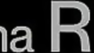 sheseducedme.24.12.23.cassie.del.isla.milana.ricci.and.whitney.oc