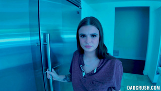 dadcrush.25.01.01.sky.wonderland