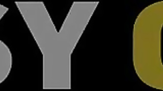 debt4k.24.11.28.olivia.westsun