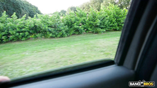 bangbus.25.01.01.rei.sky