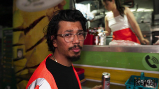 lpi.25.01.01.monica.sierra.taco.food.truck