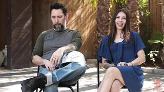 sexandsubmission.24.12.13.brenna.mckenna