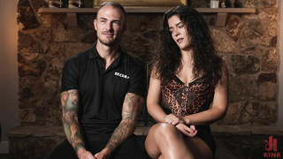 sexandsubmission.24.12.27.victoria.voxxx