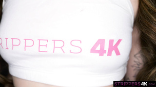 strippers4k.24.12.03.nikki.nicole.suitcase.surprise