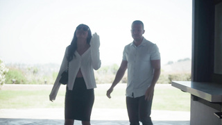 bellesafilms.24.12.29.vanna.bardot.and.vanessa.sky.the.manipulators.xxx