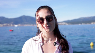 jacquieetmicheltv.24.12.30.mia.24.years.old.from.hyeres.xxx