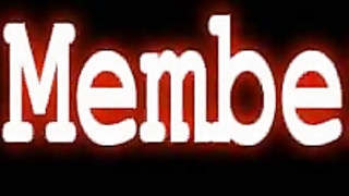 juliaannlive.15.03.04.boy.toy.1.xxx