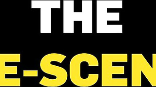 hunt4k.24.12.05.elena.vedem