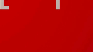 brazzersexxtra.25.01.02.texas.patti.and.martina.smeraldi.teaching.her.to.squirt