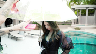 penthousegold.25.01.01.brooke.tilli