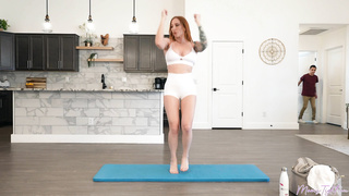 momstight.25.01.03.sophia.locke.can.you.hold.my.tits