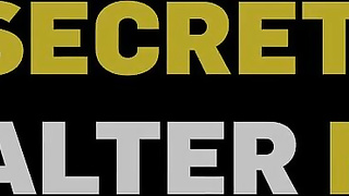 loan4k.24.12.09.antonia.sainz