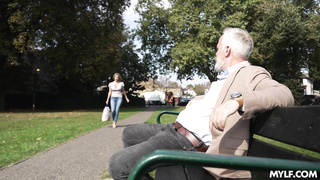 shagstreet.25.01.03.summer.rose