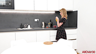 allover30.25.01.02.lida