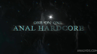 legalporno.24.12.13.lenis.diamond.xxx