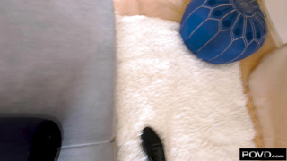 povd.21.01.03.hazel.moore.horny.camper