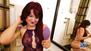 povmania.20.09.16.ariel.blue