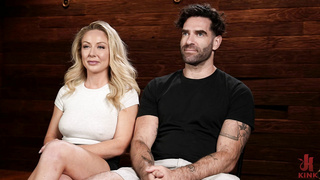 dungeonsex.25.01.03.sadie.summers