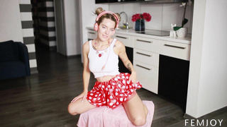 femjoy.25.01.04.kiere.sonic.bliss